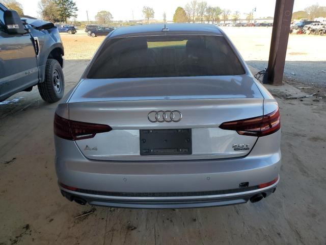 WAUENAF46JN008239  audi  2018 IMG 5