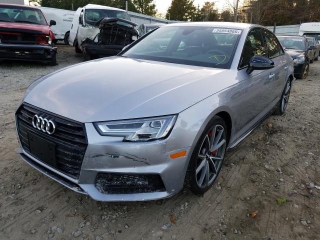 WAUENAF47JA044285  audi  2018 IMG 1