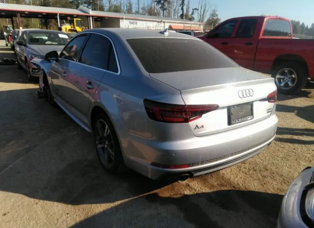 WAUENAF47JA102086  audi a4 2018 IMG 2