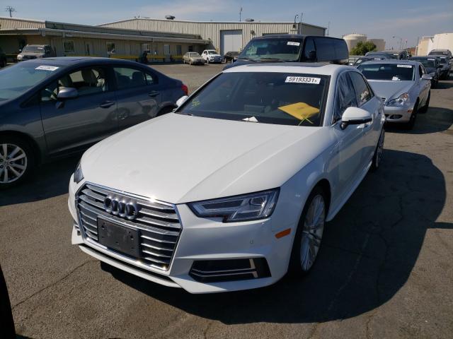 WAUENAF47JN006760  audi  2018 IMG 1