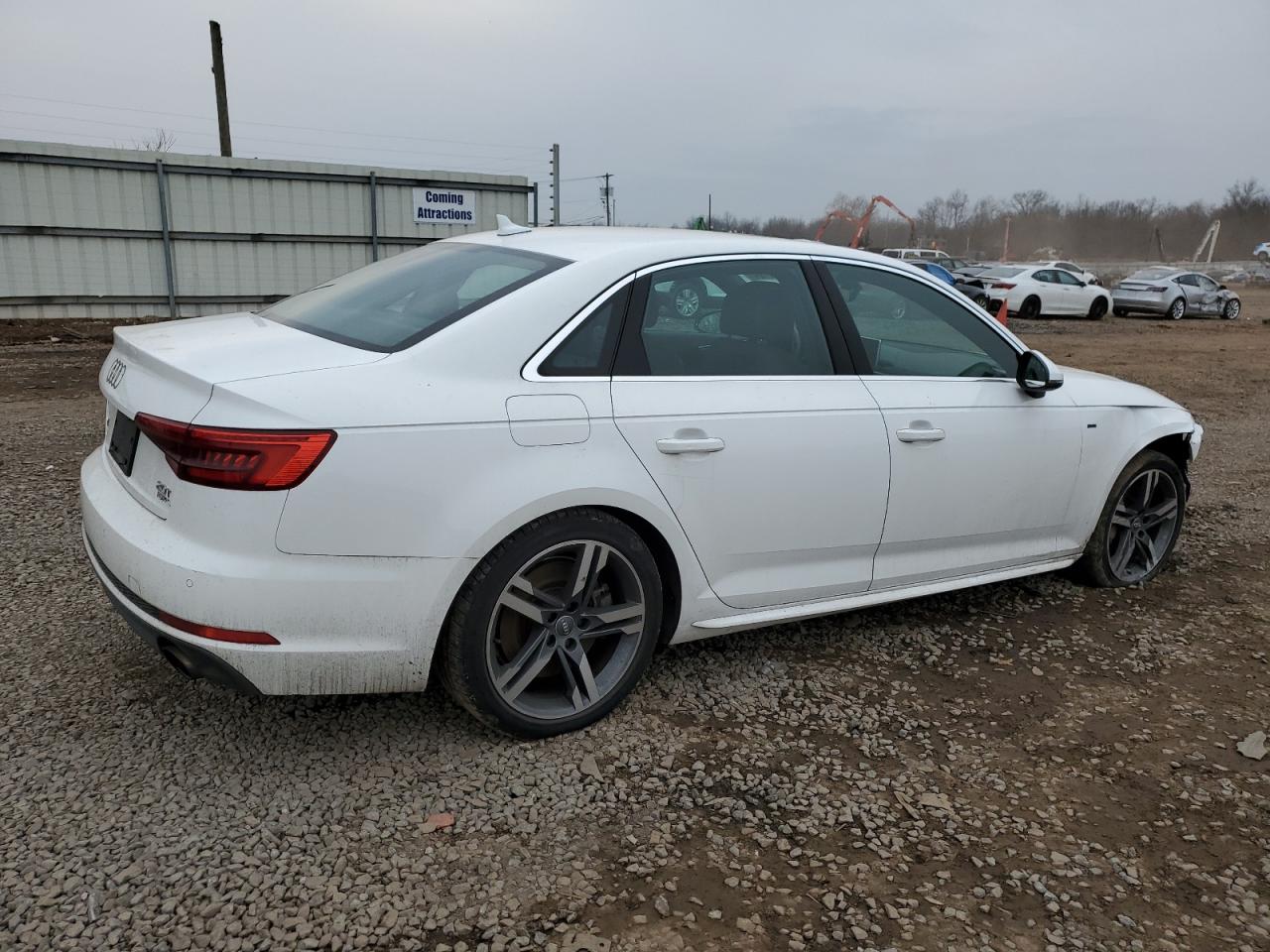 WAUENAF48HA140291  audi a4 2017 IMG 2