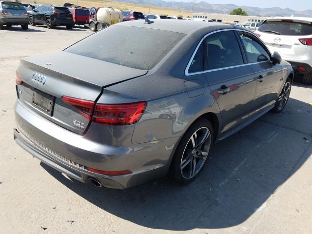 WAUENAF48HN029359  audi a4 2017 IMG 3