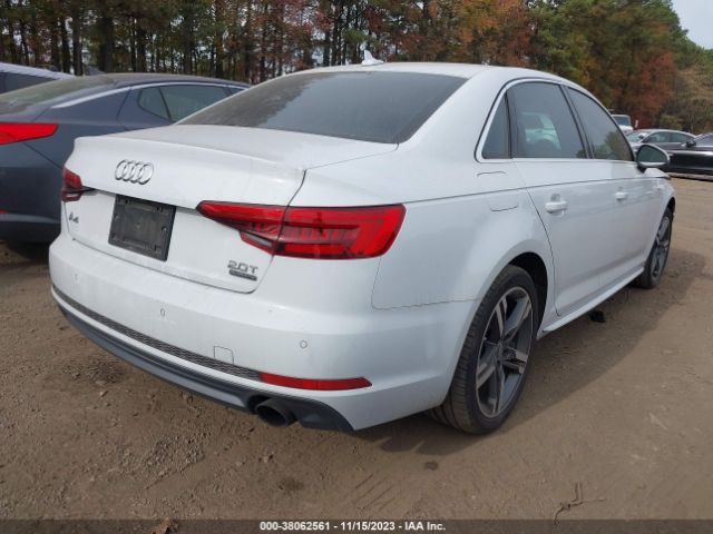 WAUENAF48HN062104  audi a4 2017 IMG 3