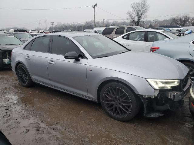 WAUENAF48JA044845  audi a4 2018 IMG 3