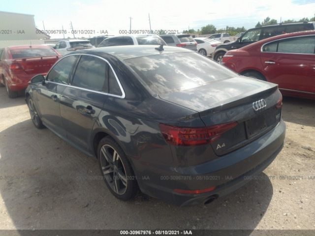 WAUENAF48JA061676  audi a4 2018 IMG 2