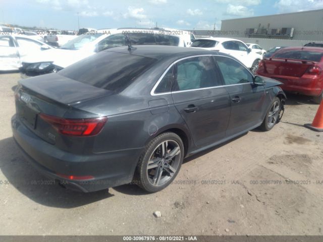 WAUENAF48JA061676  audi a4 2018 IMG 3