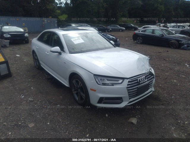 WAUENAF48JN002880  audi a4 2018 IMG 0