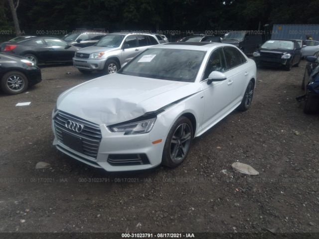 WAUENAF48JN002880  audi a4 2018 IMG 1