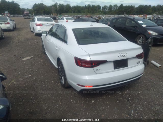 WAUENAF48JN002880  audi a4 2018 IMG 2