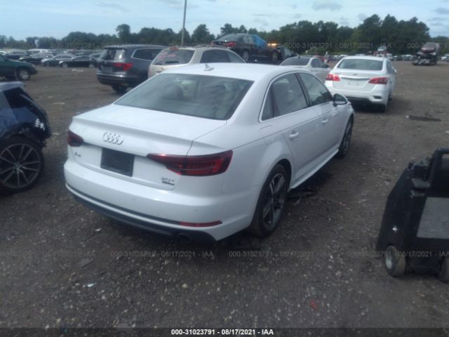 WAUENAF48JN002880  audi a4 2018 IMG 3