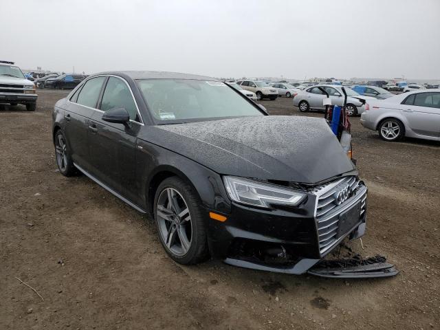 WAUENAF48JN007948  audi  2018 IMG 0