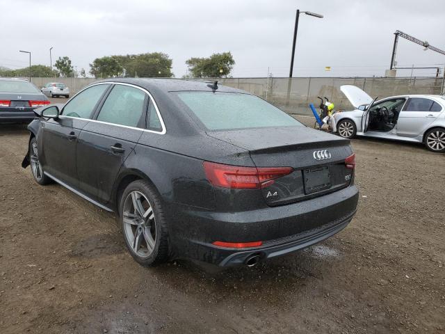 WAUENAF48JN007948  audi  2018 IMG 2