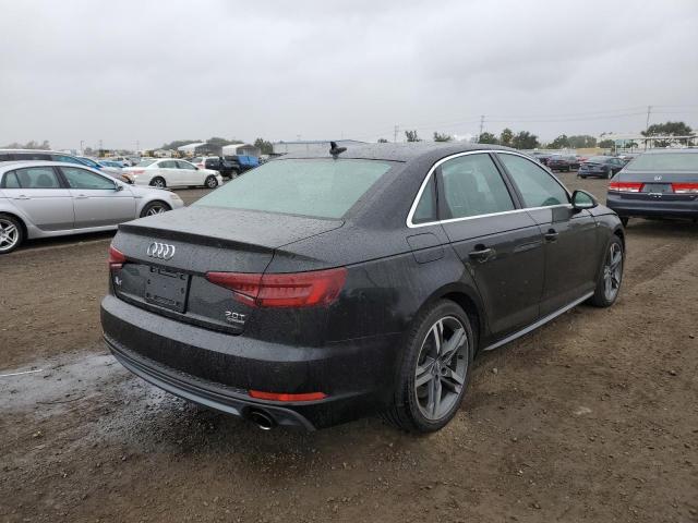 WAUENAF48JN007948  audi  2018 IMG 3