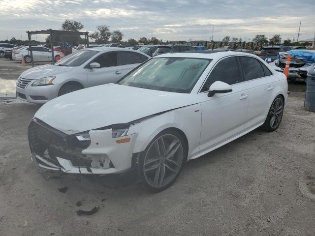 WAUENAF49HA141174  audi a4 2017 IMG 0