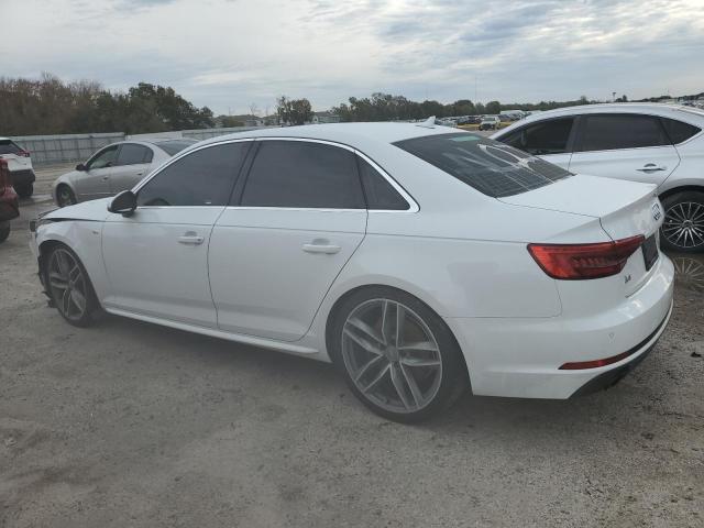 WAUENAF49HA141174  audi a4 2017 IMG 1