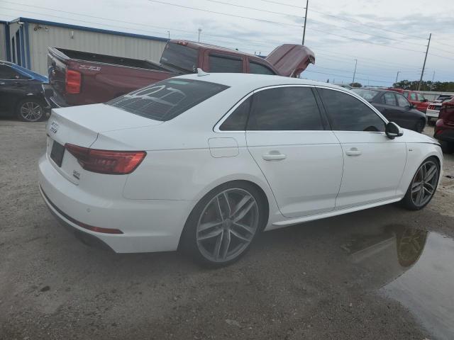 WAUENAF49HA141174  audi a4 2017 IMG 2