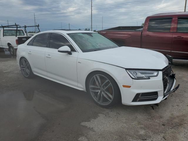 WAUENAF49HA141174  audi a4 2017 IMG 3