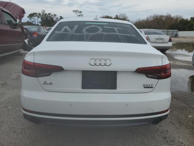 WAUENAF49HA141174  audi a4 2017 IMG 5