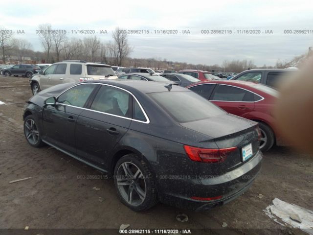 WAUENAF49HN032948  audi a4 2017 IMG 2