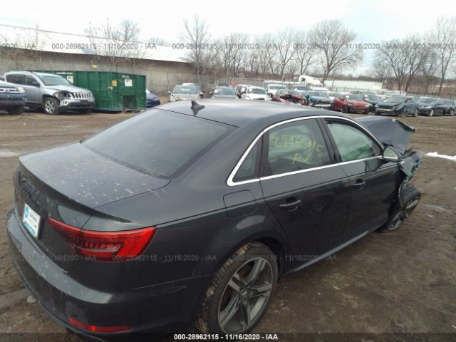 WAUENAF49HN032948  audi a4 2017 IMG 3