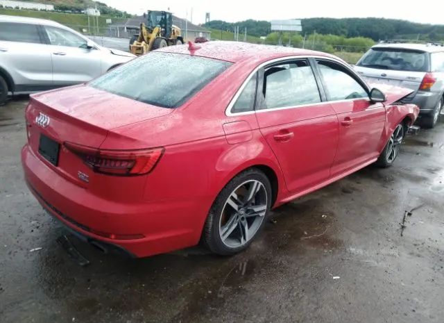 WAUENAF49HN058272  audi a4 2017 IMG 3