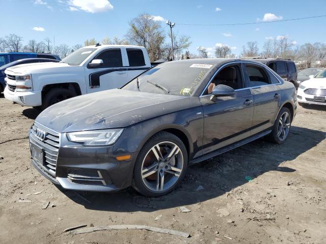 WAUENAF49HN062287  audi a4 2017 IMG 0