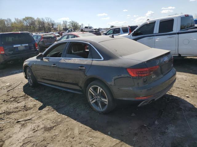 WAUENAF49HN062287  audi a4 2017 IMG 1