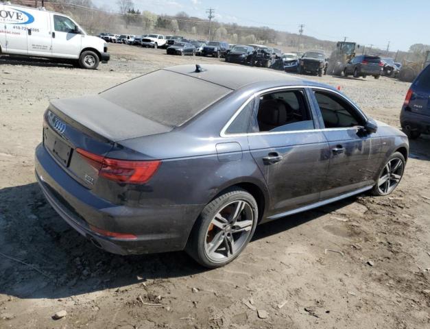 WAUENAF49HN062287  audi a4 2017 IMG 2