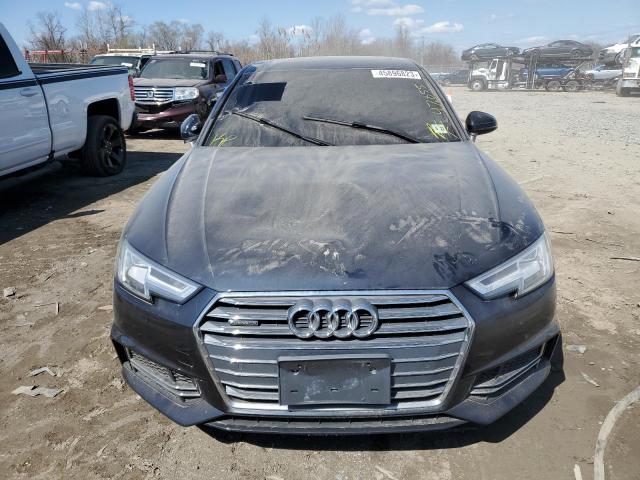 WAUENAF49HN062287  audi a4 2017 IMG 4