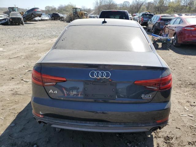 WAUENAF49HN062287  audi a4 2017 IMG 5