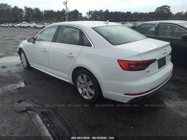 WAUENAF49HN065044  audi a4 2017 IMG 2