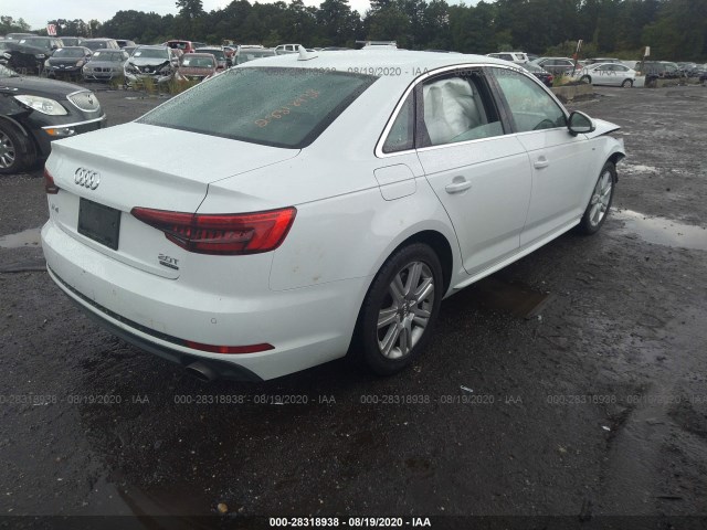 WAUENAF49HN065044  audi a4 2017 IMG 3