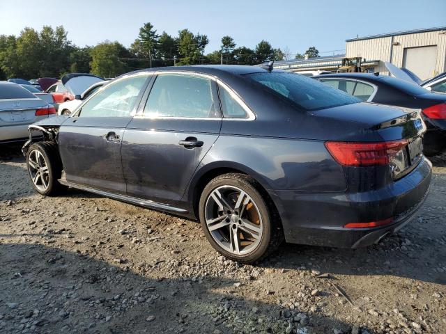 WAUENAF49HN070082  audi a4 2017 IMG 1