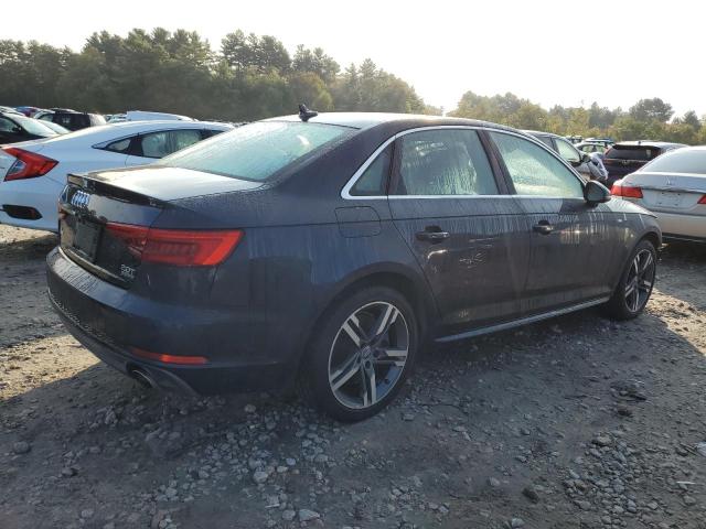 WAUENAF49HN070082  audi a4 2017 IMG 2