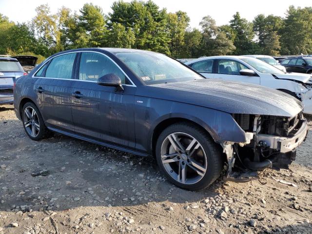 WAUENAF49HN070082  audi a4 2017 IMG 3