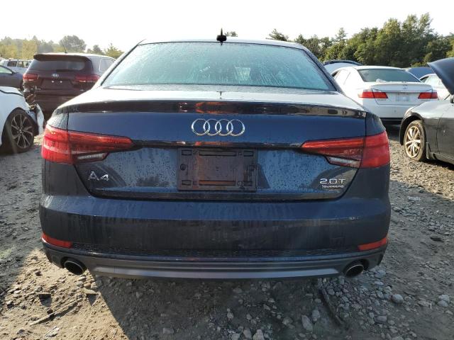 WAUENAF49HN070082  audi a4 2017 IMG 5