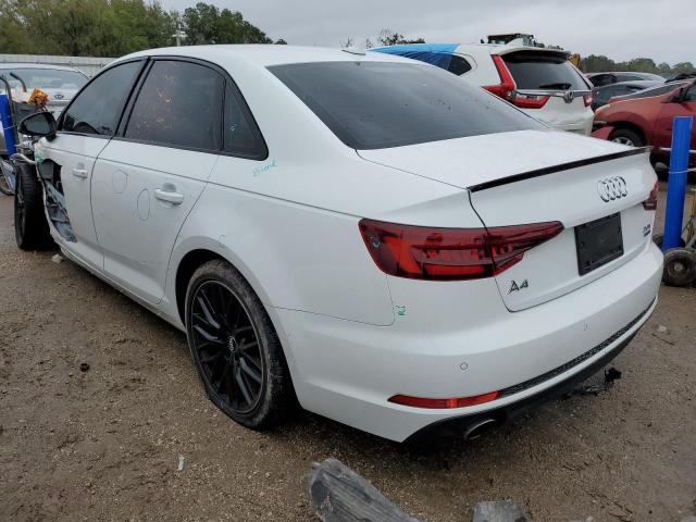 WAUENAF49JA052727  audi  2018 IMG 1