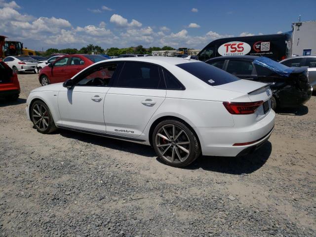 WAUENAF49JA058768  audi  2018 IMG 1