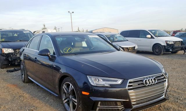 WAUENAF49JA086375  audi a4 2018 IMG 0