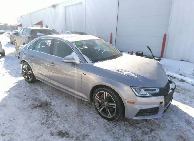 WAUENAF49JA103045  audi a4 2018 IMG 0