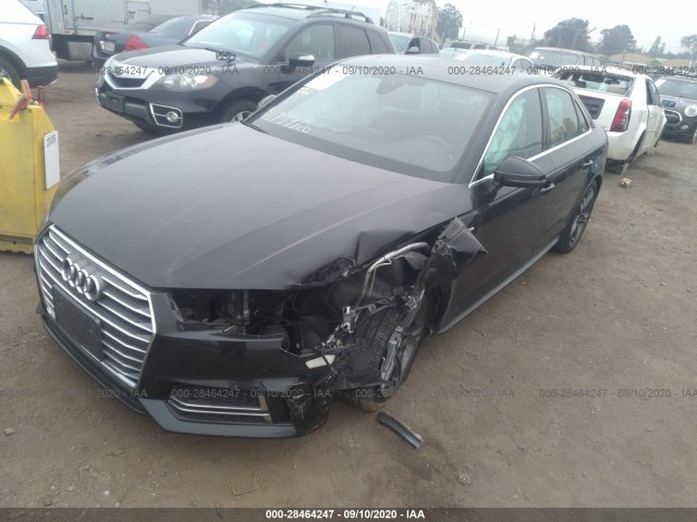 WAUENAF4XHN058619  audi a4 2017 IMG 1