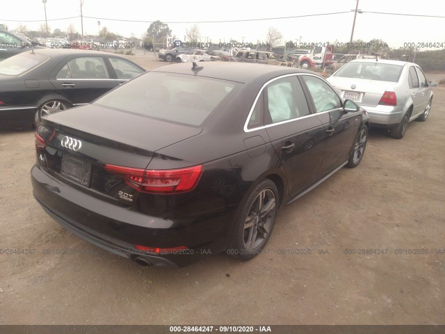 WAUENAF4XHN058619  audi a4 2017 IMG 3