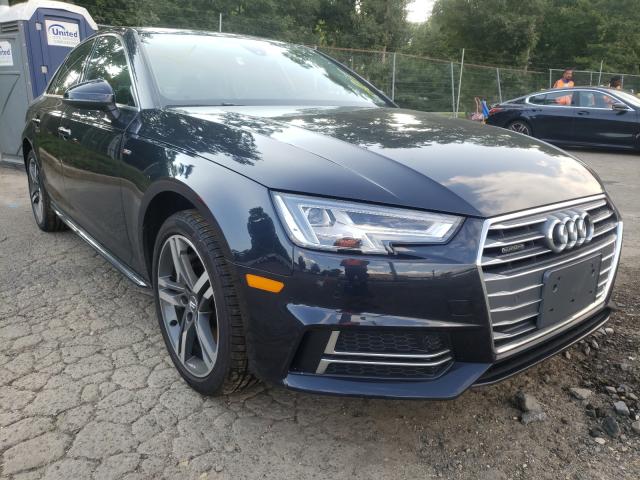 WAUENAF4XJA013659  audi  2018 IMG 0