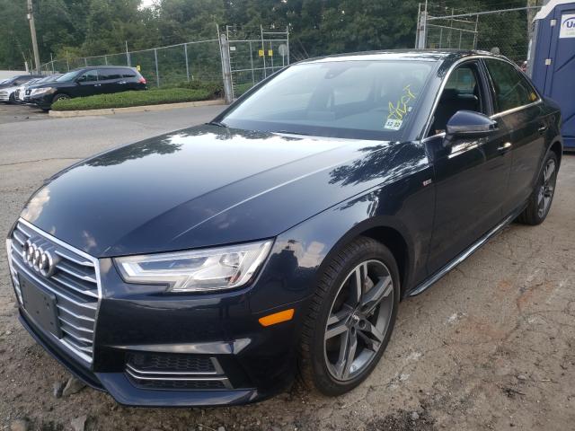 WAUENAF4XJA013659  audi  2018 IMG 1