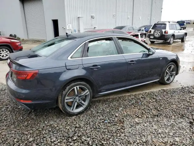 WAUENAF4XJA036374  audi a4 2017 IMG 2