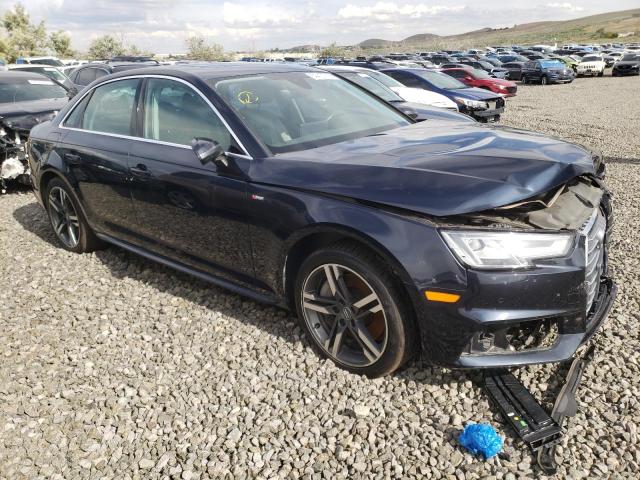 WAUENAF4XJA036374  audi a4 2017 IMG 3