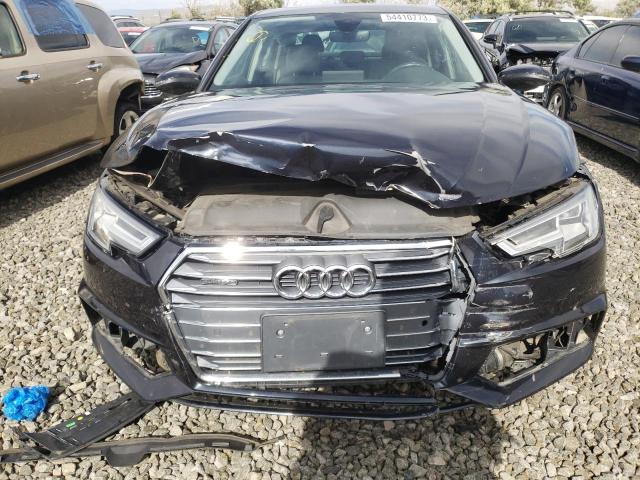 WAUENAF4XJA036374  audi a4 2017 IMG 4