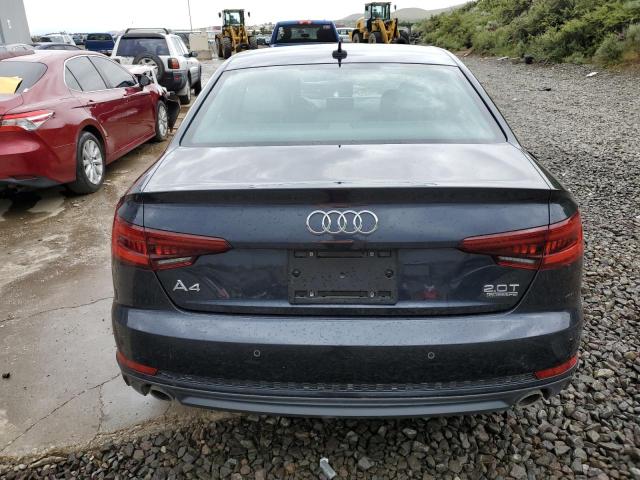 WAUENAF4XJA036374  audi a4 2017 IMG 5