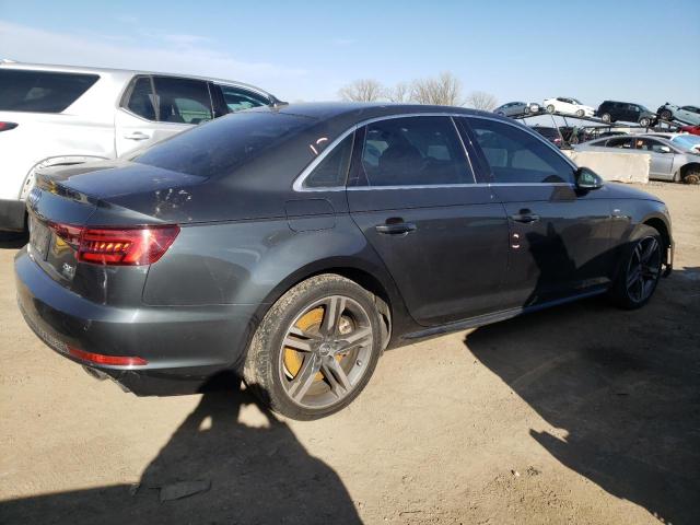 WAUENAF4XJA084084  audi a4 2018 IMG 2