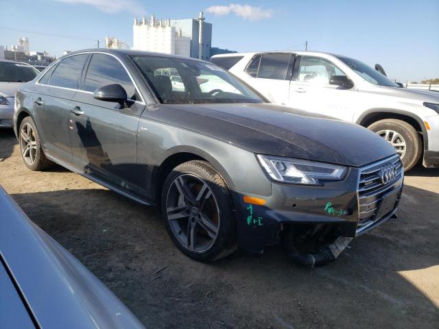 WAUENAF4XJA084084  audi a4 2018 IMG 3